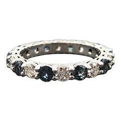 Band Rings