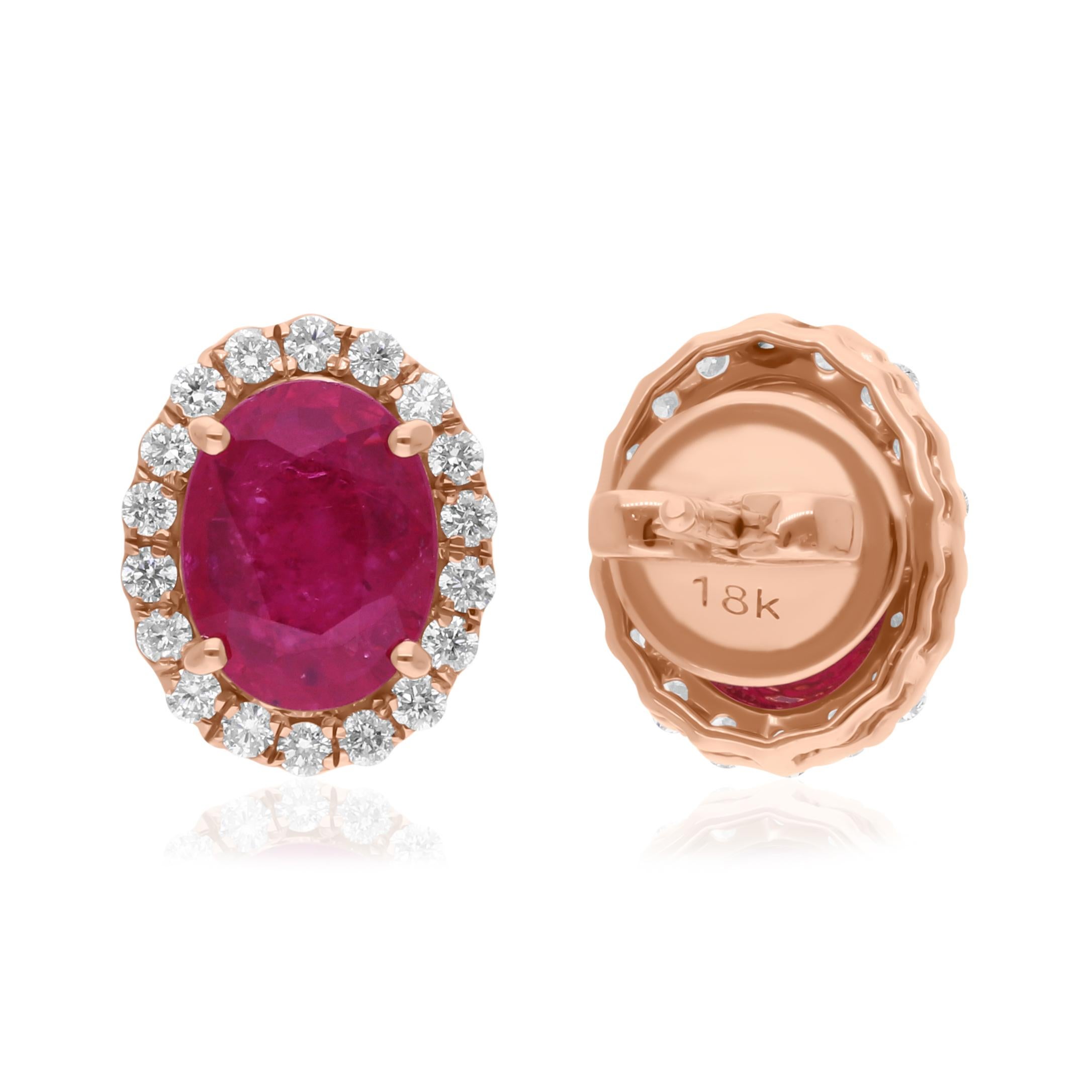 Segui la vetrina di Spectrum Jewels per vedere le ultime collezioni e i pezzi esclusivi. Spectrum Jewels è orgoglioso di essere considerato un Top Seller su 1stdibs con recensioni a 5 stelle da parte dei clienti. Tutti gli articoli da noi prodotti