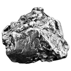 253 Gram Campo del Cielo Meteorite // 4.6 Billion Years Old