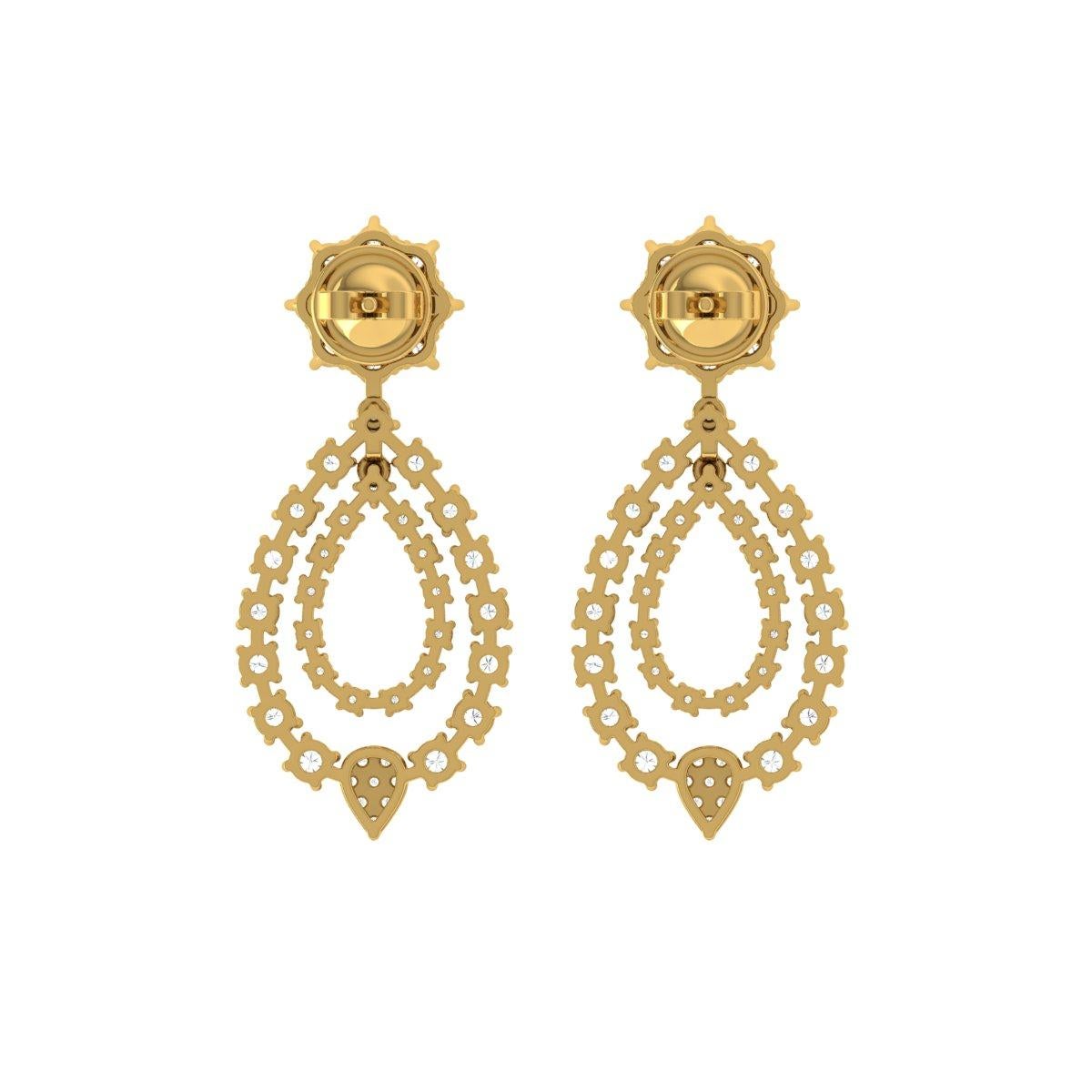 FOLLOW SPECTRUM JEWELS Storefront, um die neueste Collection'S und exklusive Stücke zu sehen. Spectrum Jewels ist stolz darauf, ein Top Seller auf 1stdibs mit 5-Sterne-Kundenbewertungen zu sein. Alle von uns hergestellten Artikel sind handgefertigt