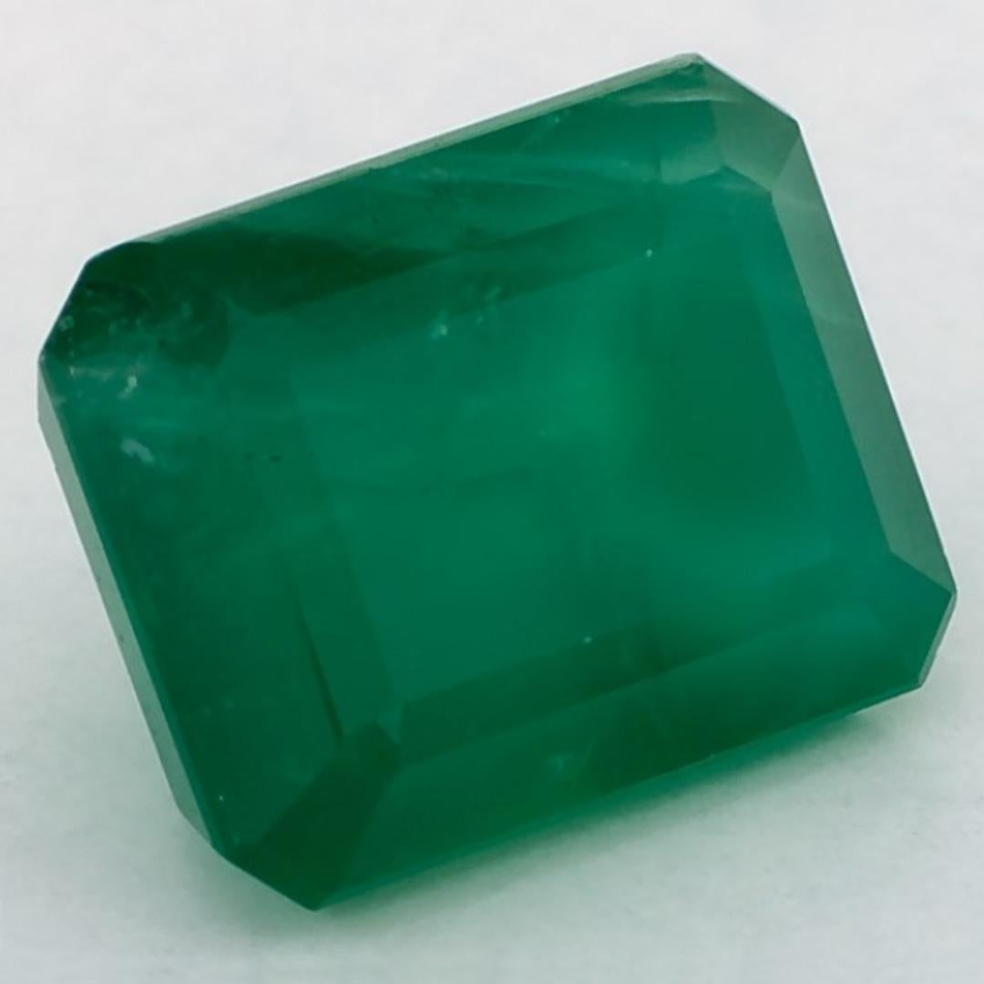 With a vibrant green color hue, the birthstone for May is a symbol of renewed spring growth. 

Explore vibrant collection of Emerald, Ruby & Sapphires in our store available as a loose gemstone & matching your gem with our ready selection of