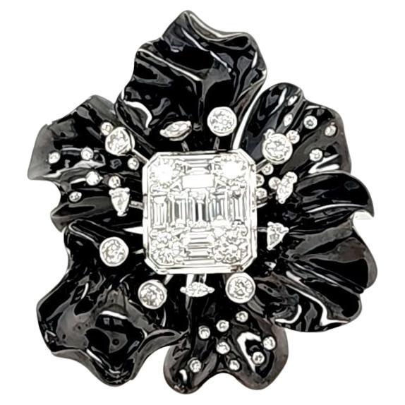 Shimon's Creations Fashion Rings