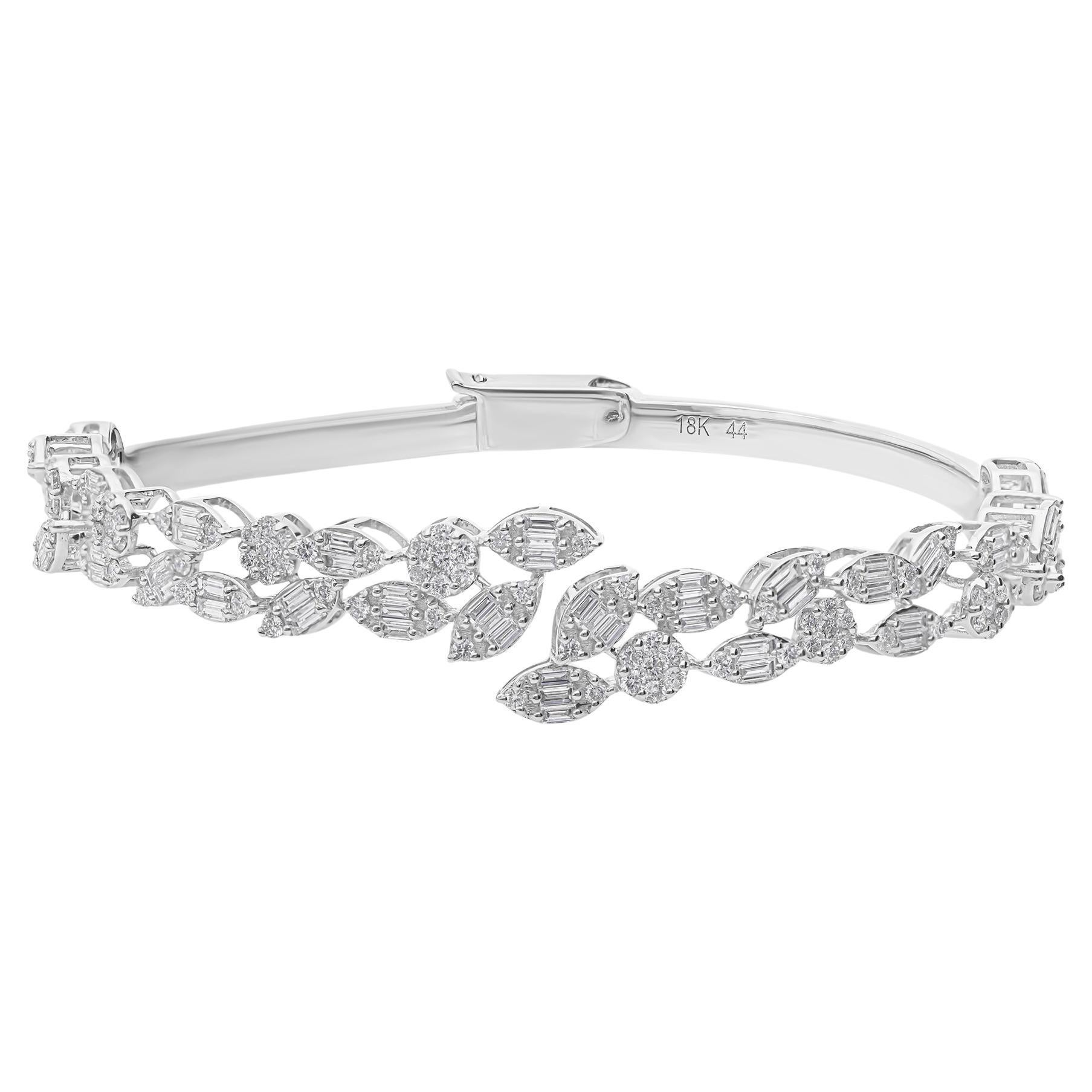 Spectrum Jewels Cuff Bracelets