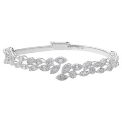 Cuff Bracelets