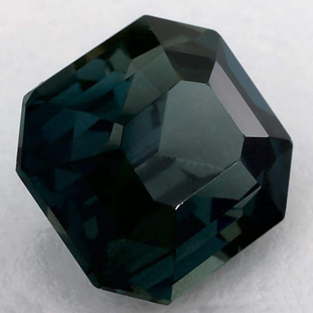 A highly precious September birthstone with a delighting blue color. They are believed to bring good luck & fortune to life.

Explore vibrant collection of Emerald, Ruby & Sapphires in our store available as a loose gemstone & matching your gem with