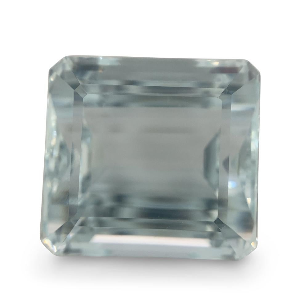 barrel stone gem