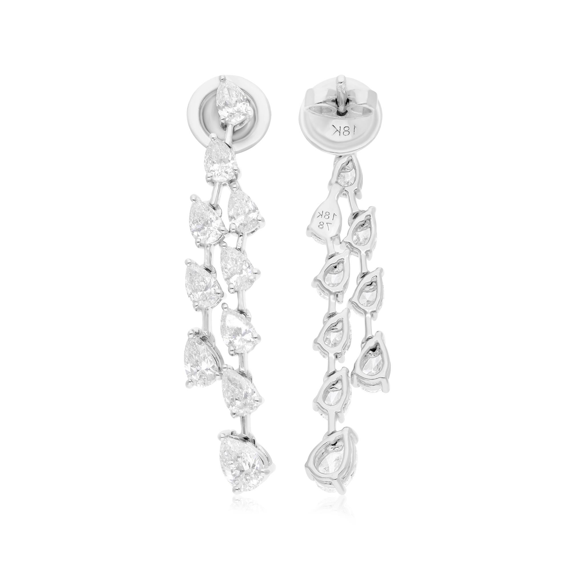 FOLLOW SPECTRUM JEWELS Storefront, um die neueste Collection'S und exklusive Stücke zu sehen. Spectrum Jewels ist stolz darauf, ein Top Seller auf 1stdibs mit 5-Sterne-Kundenbewertungen zu sein. Alle von uns hergestellten Artikel sind handgefertigt