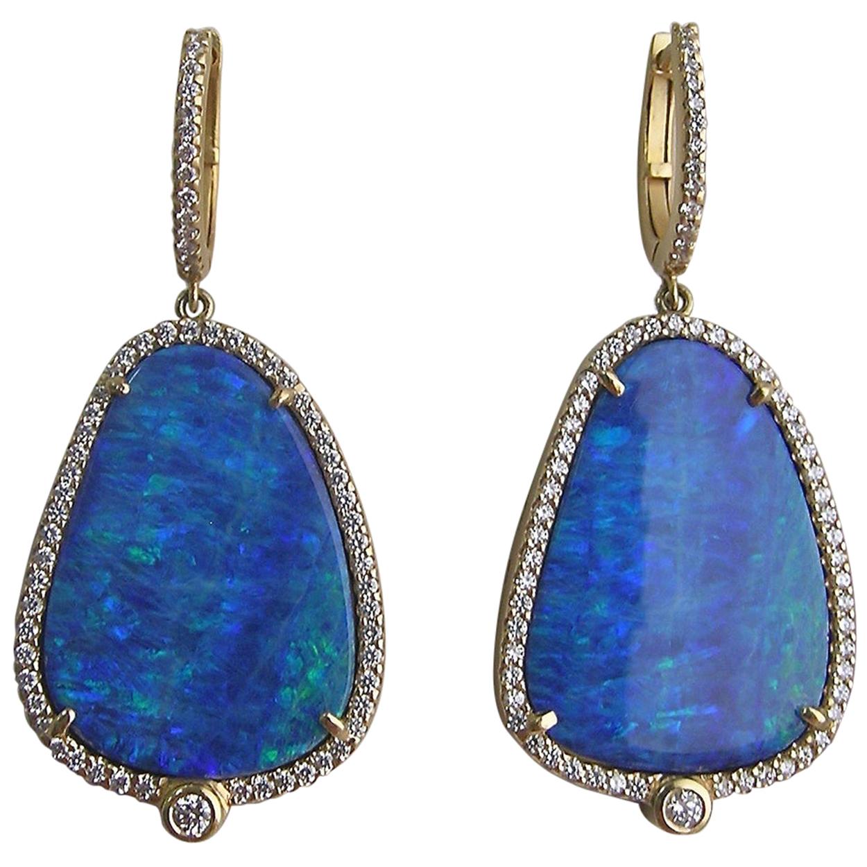 Earrings 2586 main image 1
