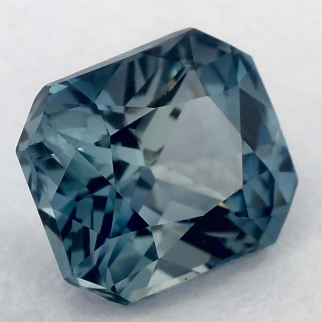 A highly precious September birthstone with a delighting blue color. They are believed to bring good luck & fortune to life.

Explore vibrant collection of Emerald, Ruby & Sapphires in our store available as a loose gemstone & matching your gem with