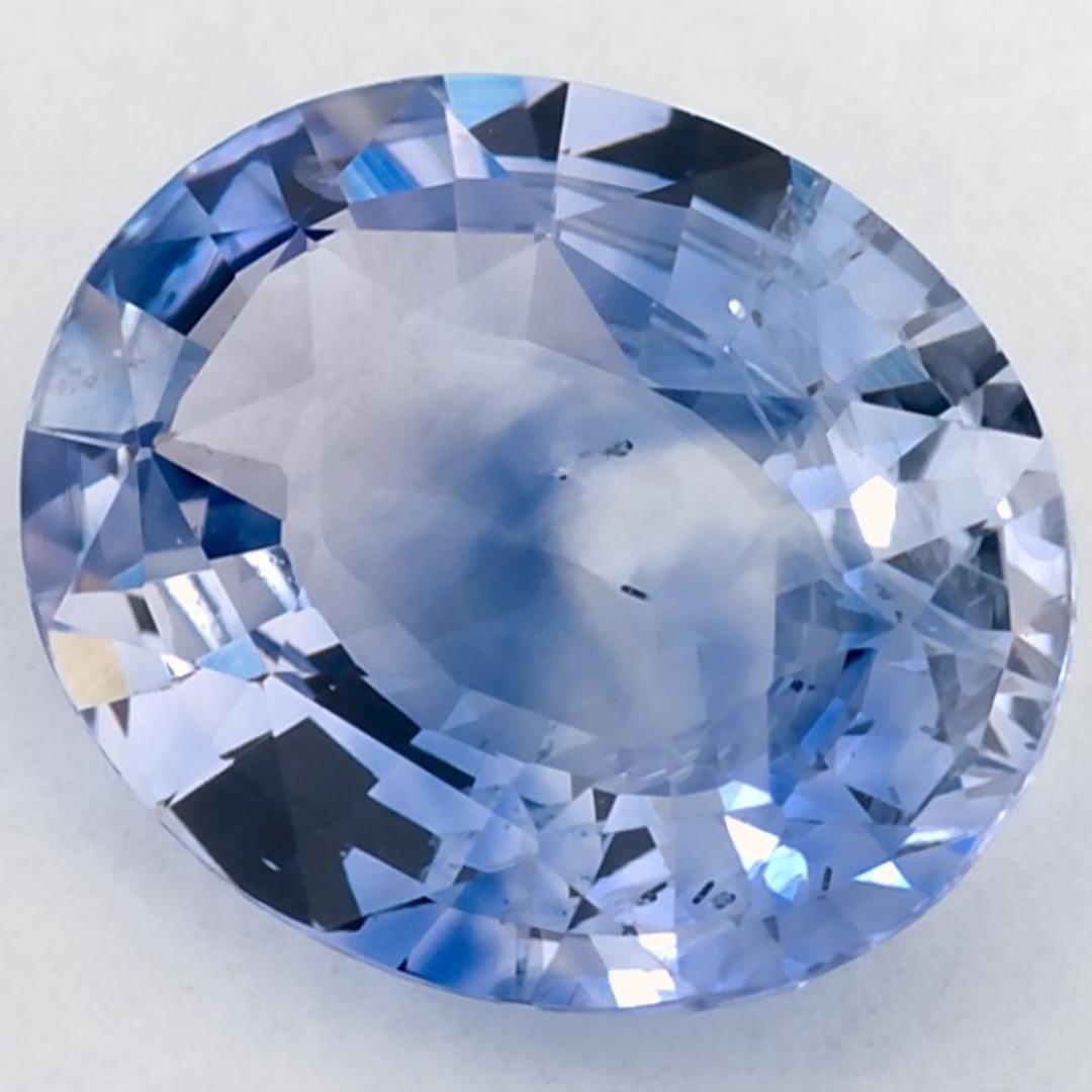 Una pietra natale di settembre molto preziosa con un delizioso colore blu. Si ritiene che portino fortuna e fortuna alla vita.

Esplora la vivace collezione di smeraldi, rubini e zaffiri nel nostro negozio, disponibili come gemme sciolte e