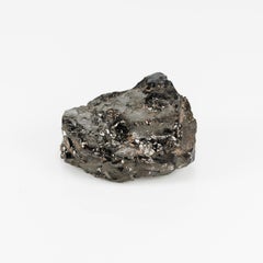 25,93 ct, Raue Shungit-Probe