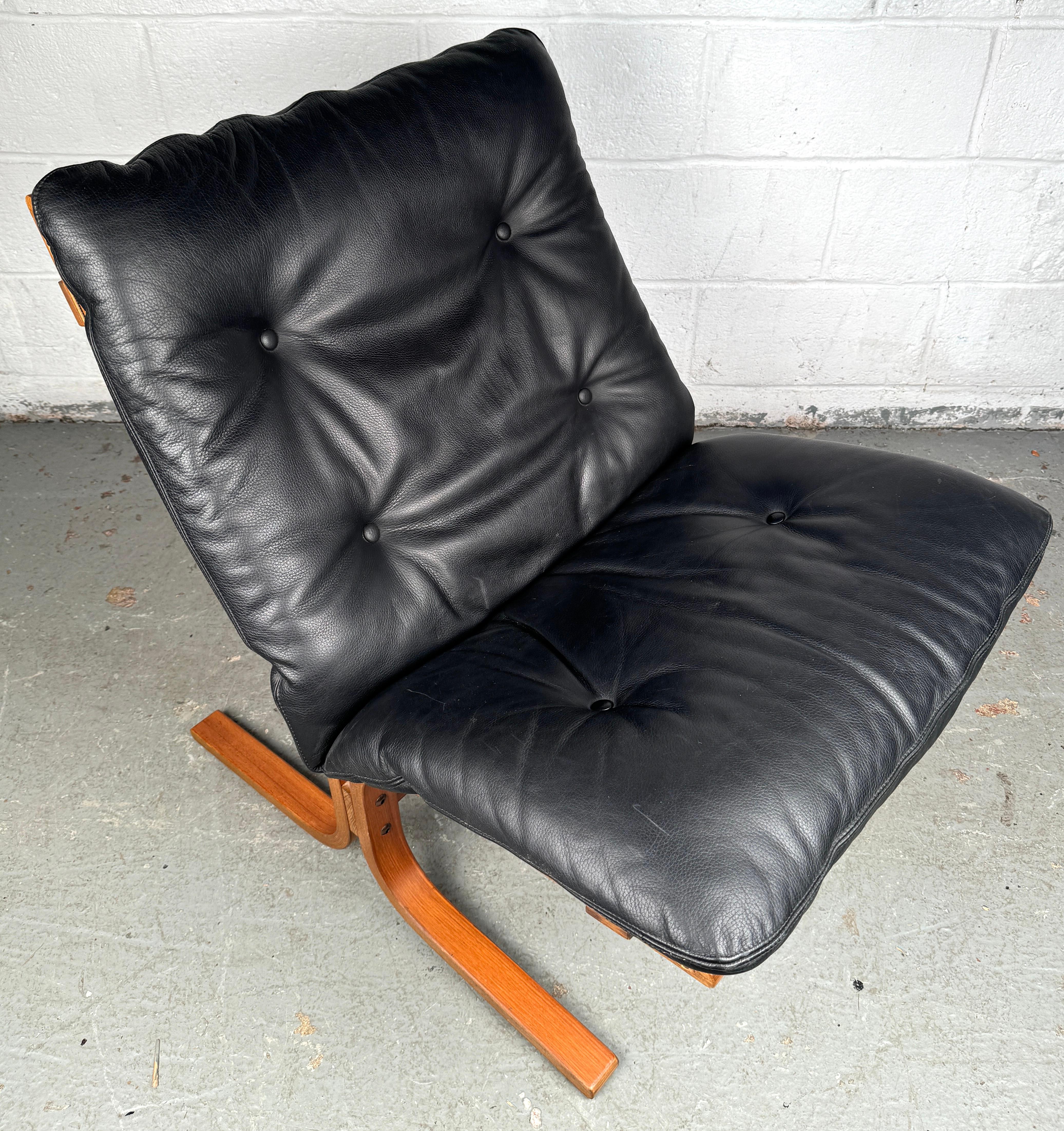 Bentwood 25th Anniversary 