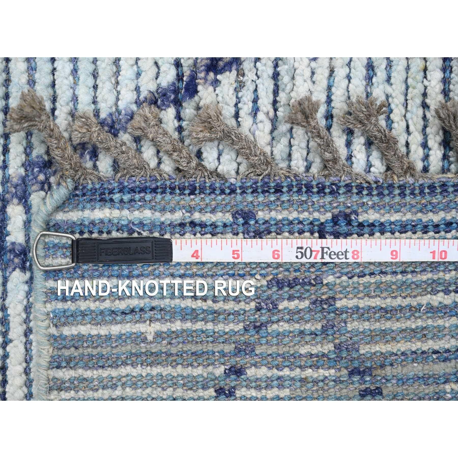 XXI secolo e contemporaneo 2'5