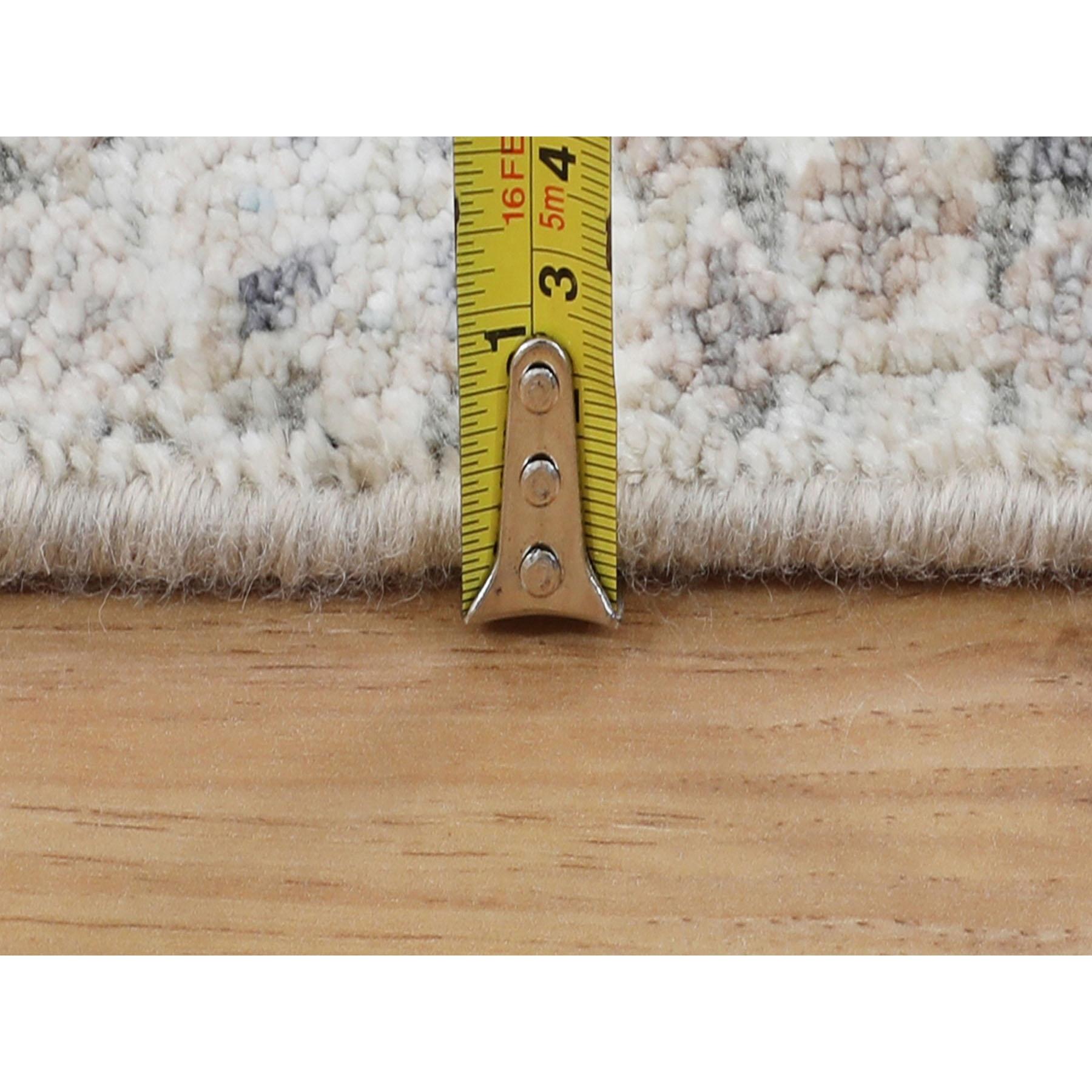 2'5 