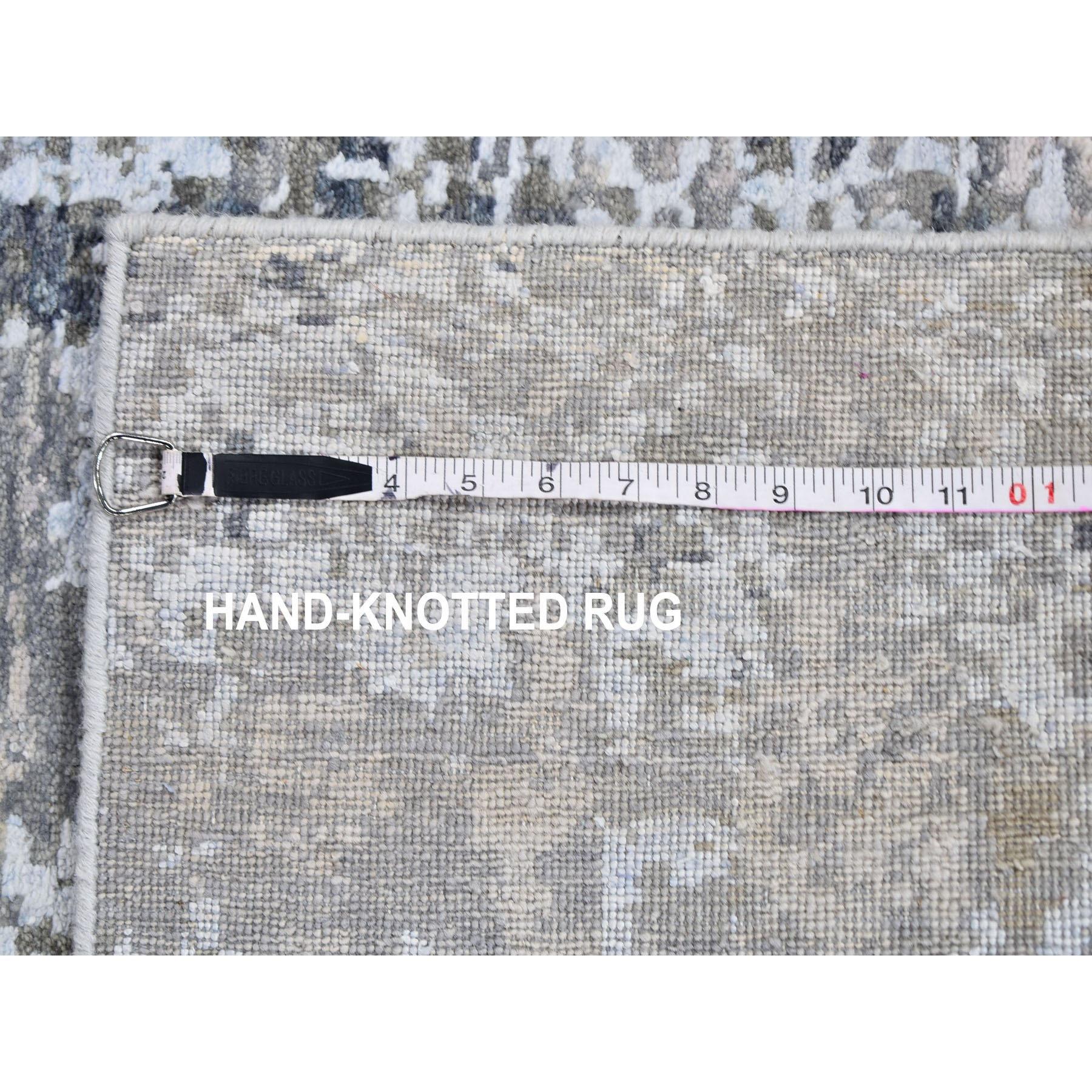 Contemporary 2'5