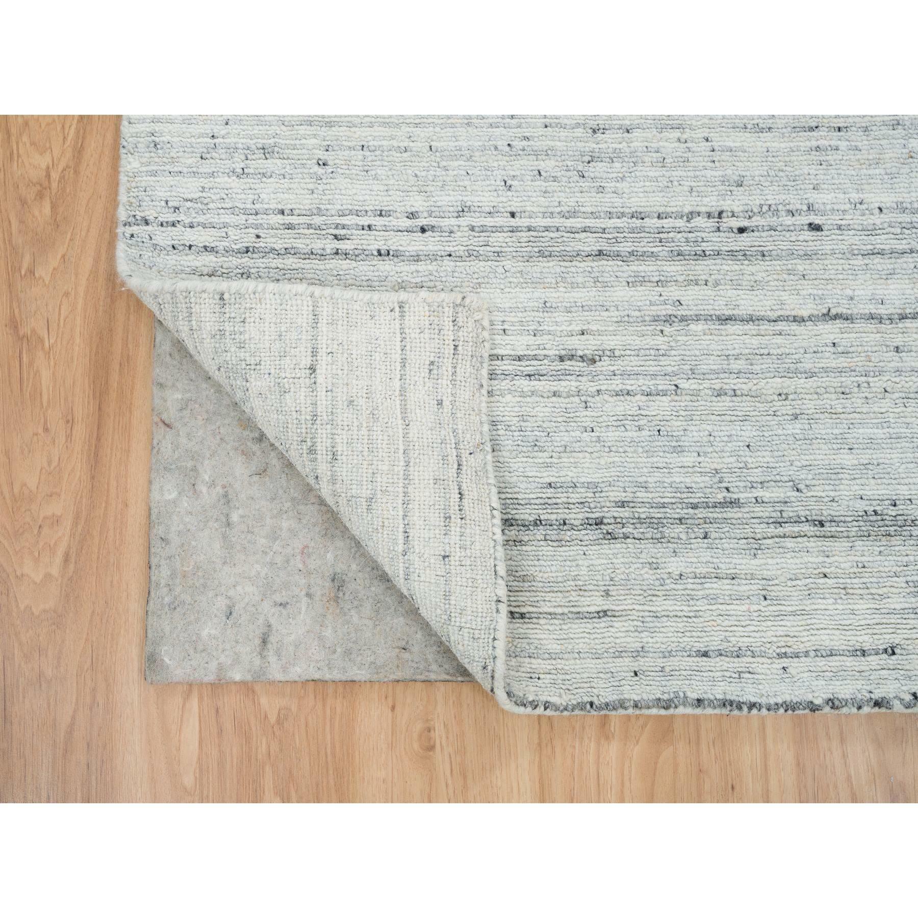 Moderno Tappeto orientale 2'5 
