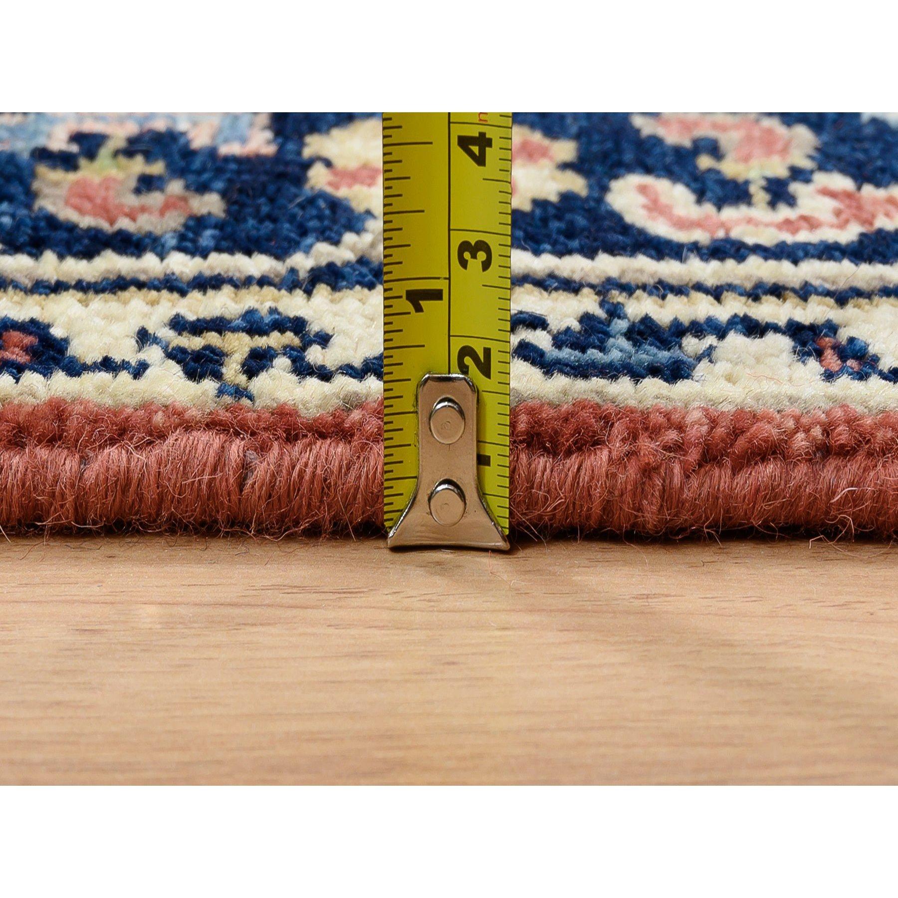 Contemporary 2'5
