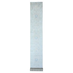 More Carpets