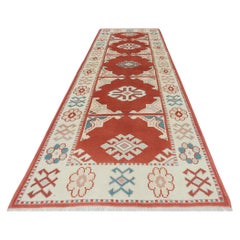 Turkish Rugs