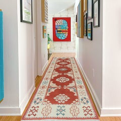 Turkish Rugs