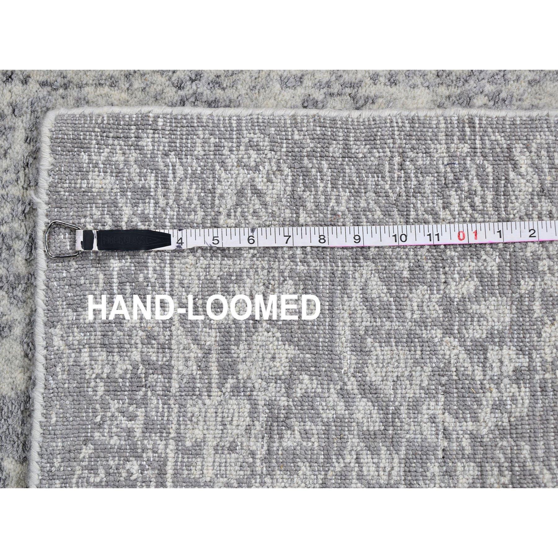 XXIe siècle et contemporain 2'5 