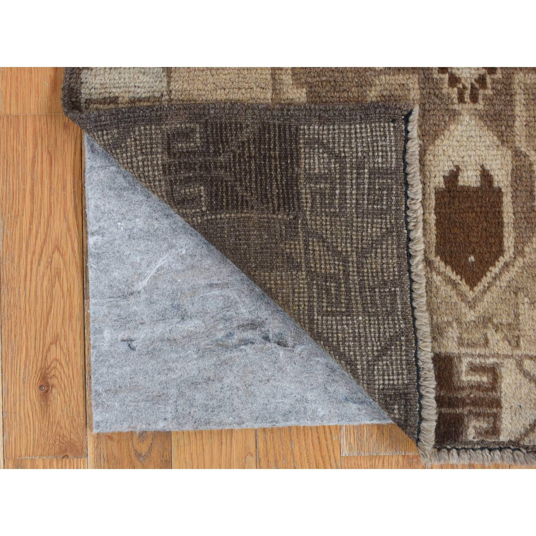 Tribal 2'5