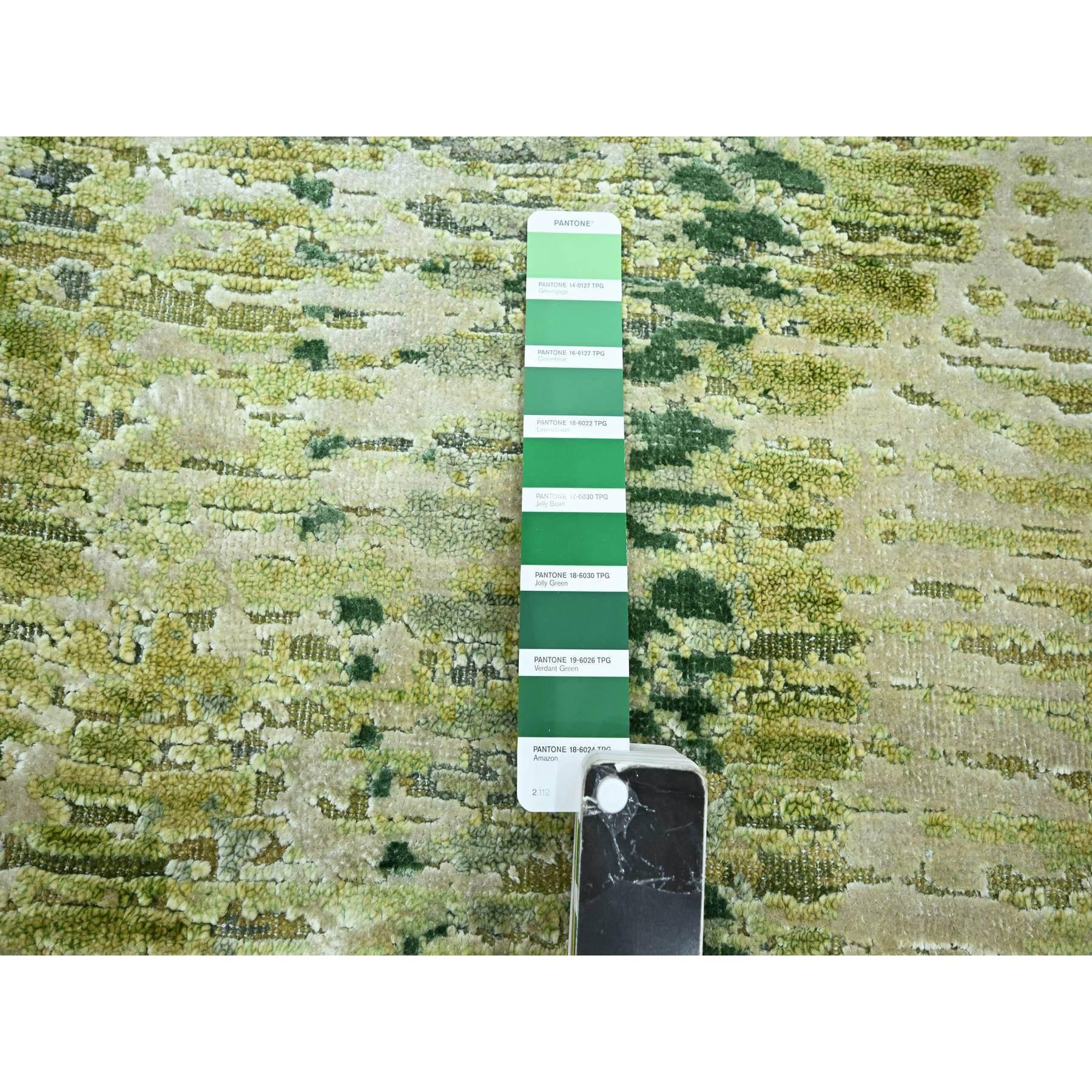 2'5