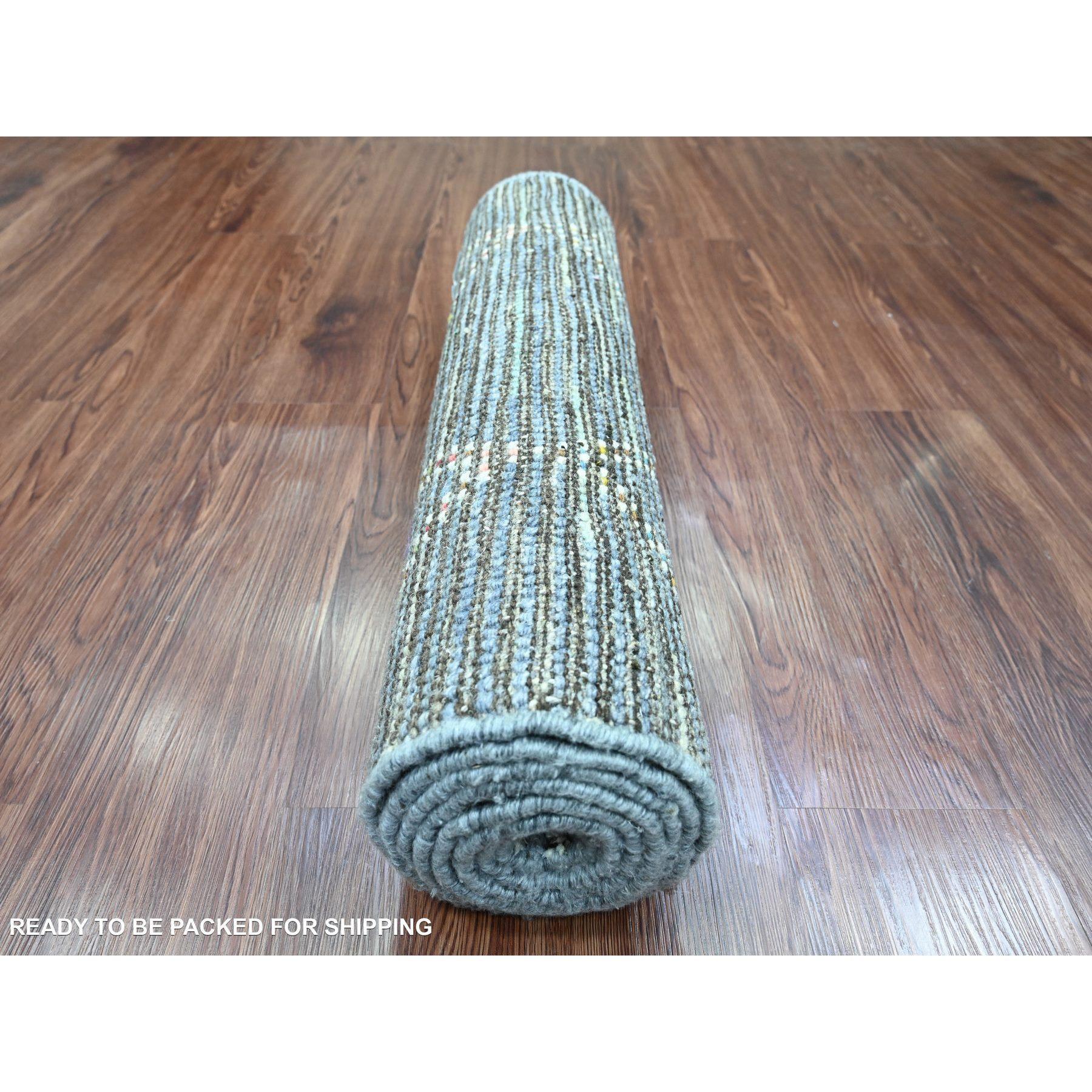 Afghano 2'5 