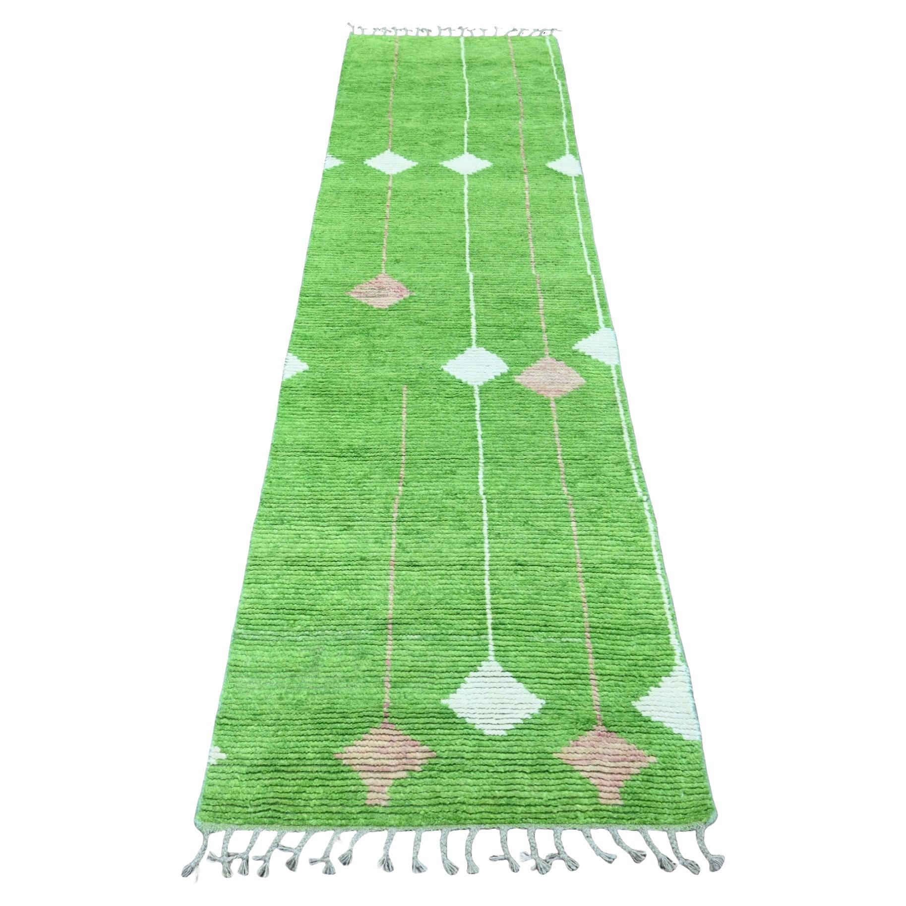 New And Custom More Carpets