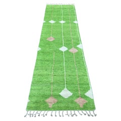 More Carpets
