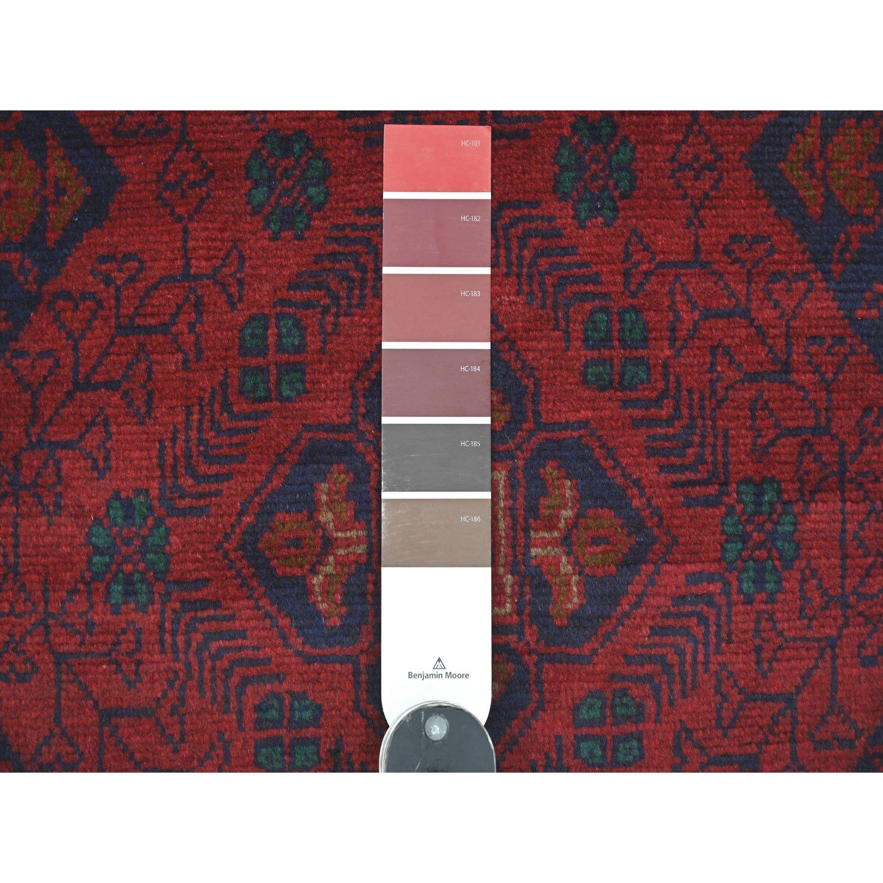 Tribal 2'5