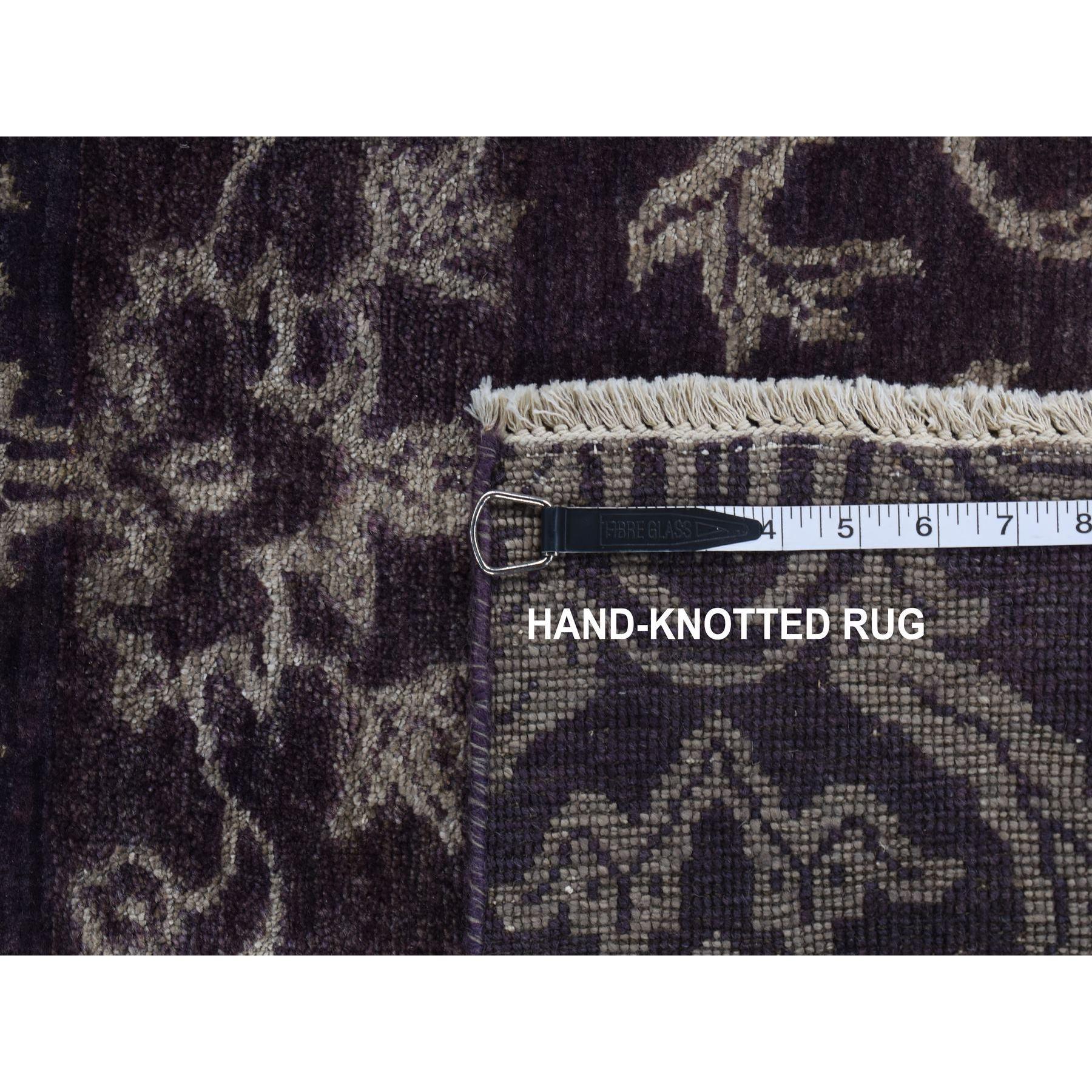 Contemporary 2'5