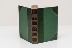26 Volumes. Henry James, The Novels and Tales of...