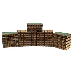 26 Volumes. Henry James, The Novels and Tales of...