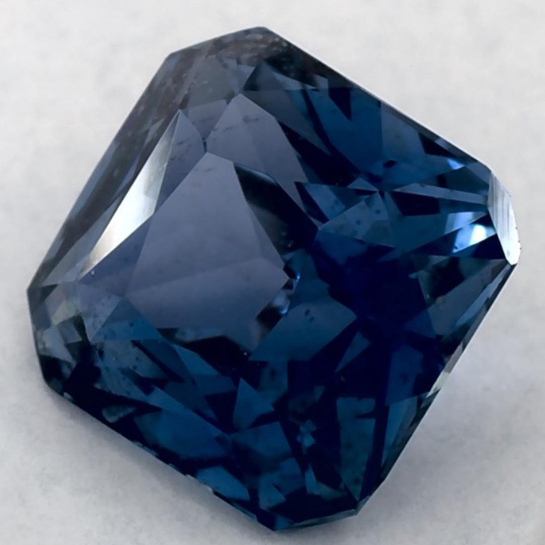 A highly precious September birthstone with a delighting blue color. They are believed to bring good luck & fortune to life.
All our gemstones are natural & genuine. Certification can be provided on request at a nominal cost.

Explore vibrant