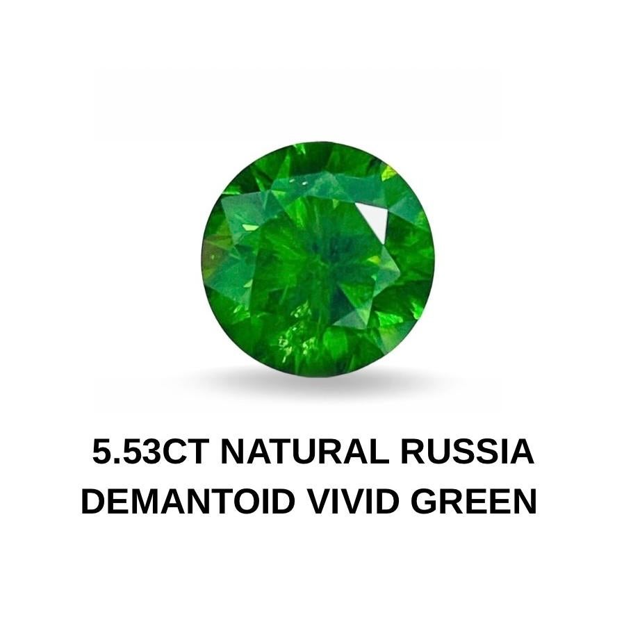 IMA12
Nature Topazio Imperiale rosa, occhio pulito e limpido

DESCRIZIONE DELLA GEMMA
Specie:   Corumdum
Varietà:  Topazio imperiale
Peso:  2,61 Ct
Colore: rosa
Tagliare:   Eccellente
Chiarezza:   Occhi puliti 
Origine: Brasile
Trattamento : 