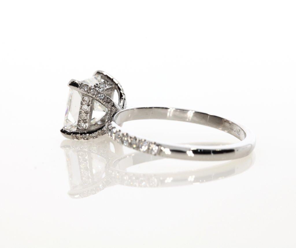 dimond ring for sale