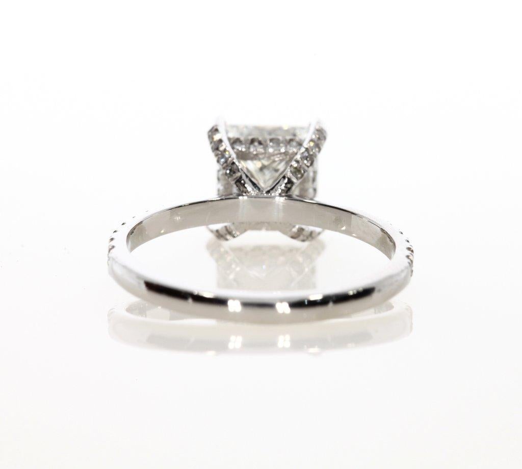 engagement rings sale