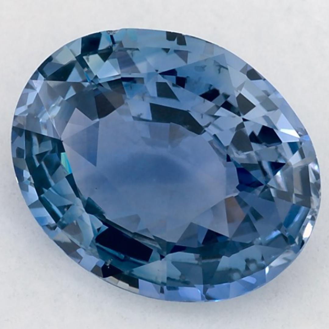 Una pietra natale di settembre molto preziosa con un delizioso colore blu. Si ritiene che portino fortuna e fortuna alla vita.

Esplora la vivace collezione di smeraldi, rubini e zaffiri nel nostro negozio, disponibili come gemme sciolte e