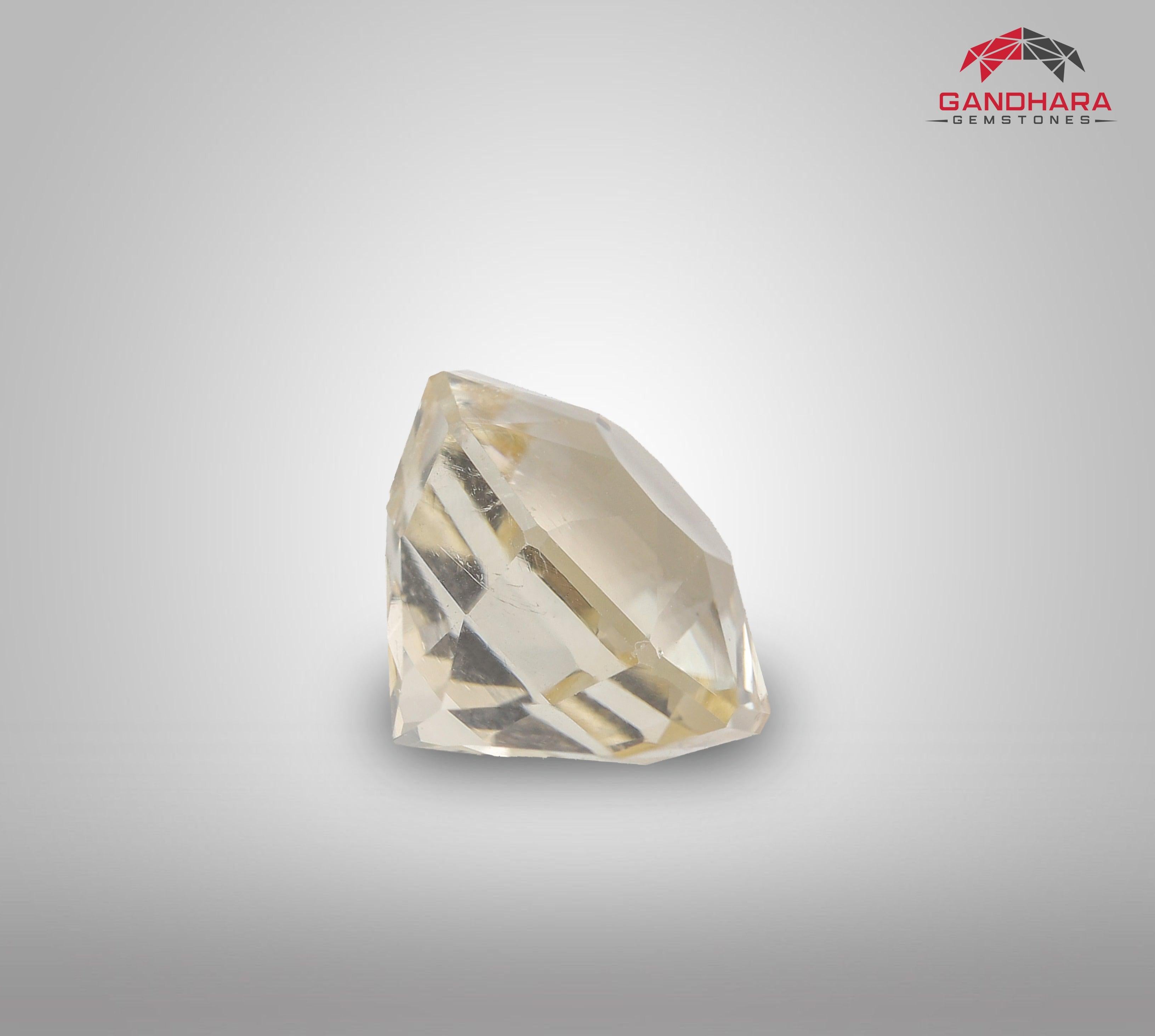 katlang topaz price