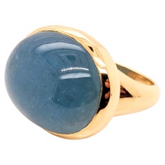 Cocktail Rings