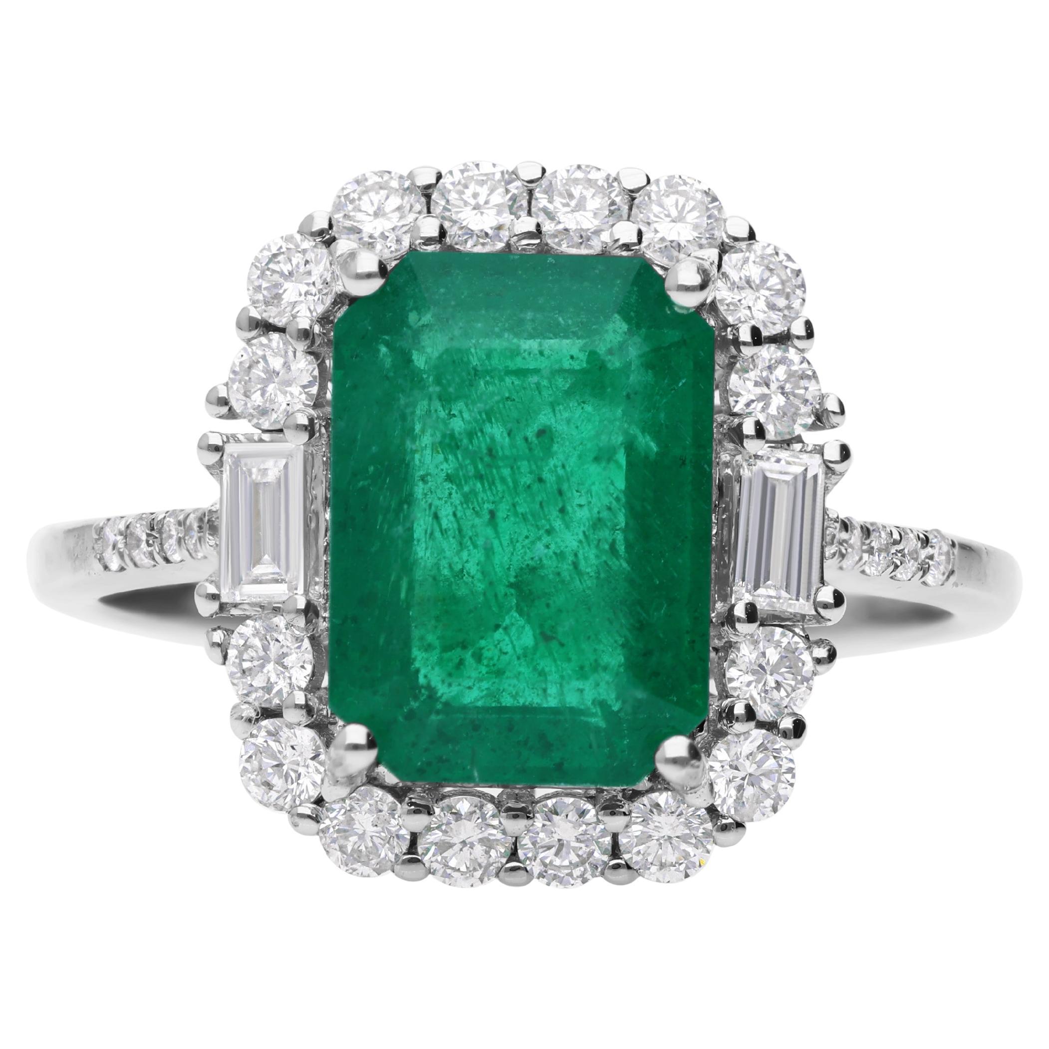 10.5 Engagement Rings