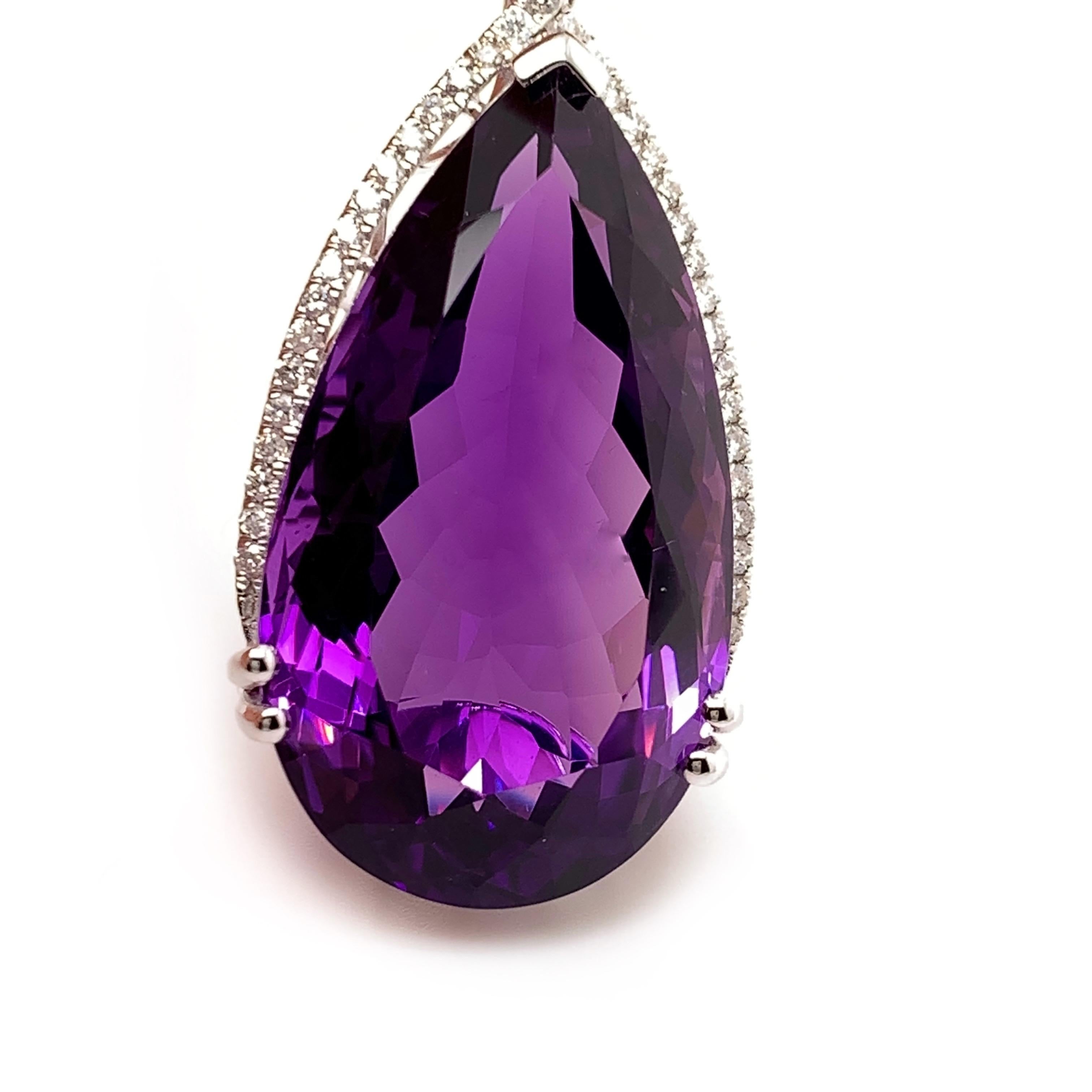 how expensive is amethyst