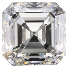Diamantes sueltos