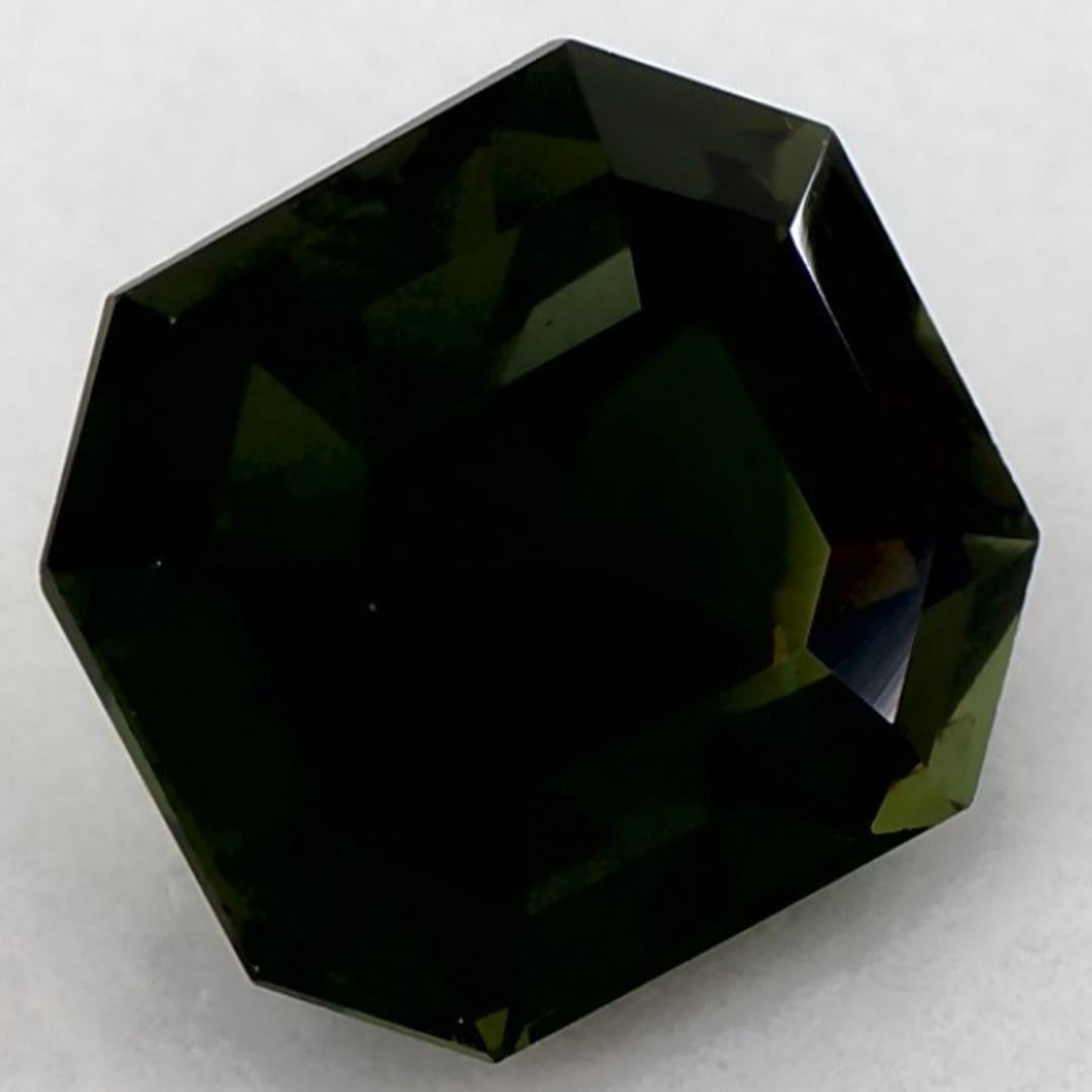 A highly precious September birthstone with a delighting green color. They are believed to bring good luck & fortune to life.

Explore vibrant collection of Emerald, Ruby & Sapphires in our store available as a loose gemstone & matching your gem