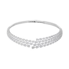 Choker Necklaces