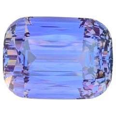 269.35 Carat Natural Loose Top Quality Purple Spodumene Kunzite Afghan Gemstone