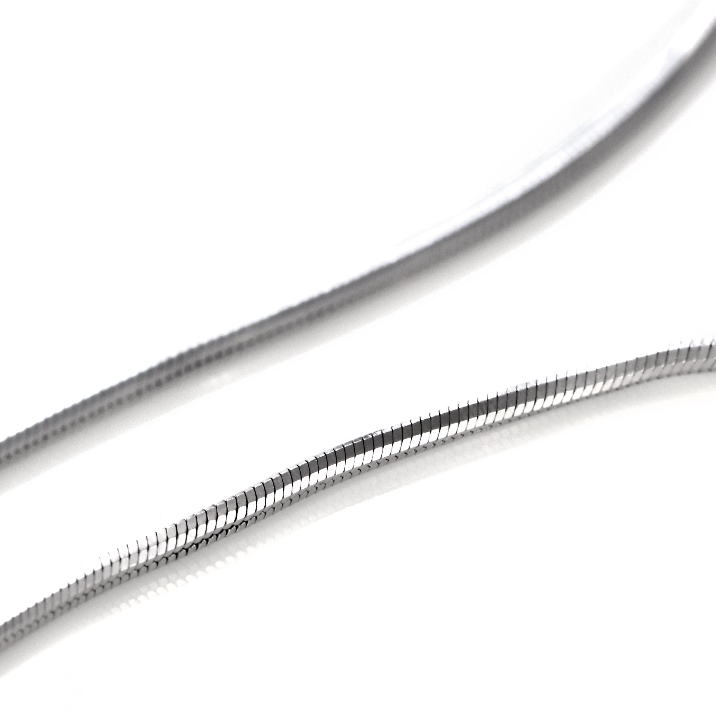 Colgante de Esmeralda Colombiana Natural y Diamante en Platino de 2,69vCarat Corte esmeralda en venta