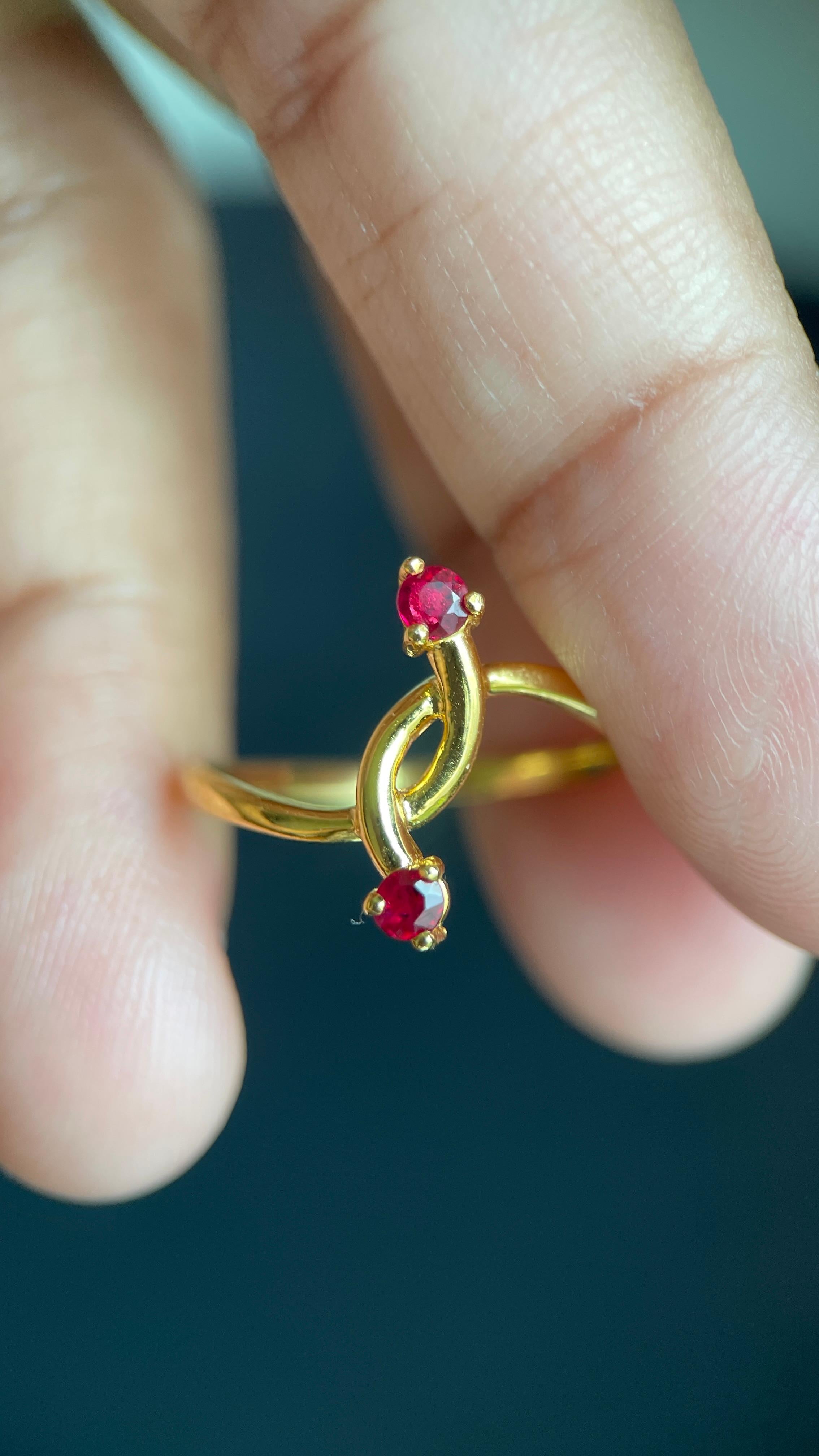 Veuillez noter que le prix indiqué pour cet article est fixe et non négociable. Nous vous remercions de votre compréhension et de votre respect pour notre décision en matière de prix.

Mesure (pierre précieuse) - 2,6 mm

Coupe - Ovale

Clarté - VS :
