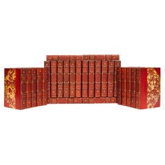 26Volumes, John Ruskin, The Complete Works